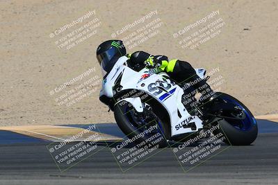 media/Apr-15-2022-Apex Assassins (Fri) [[9fb2e50610]]/Trackday Level 1/Session 2/Turns 9 and 10/